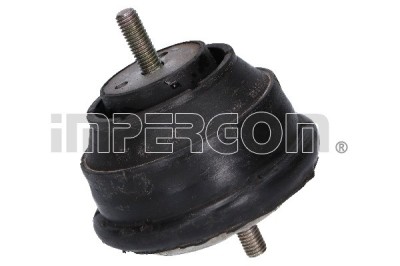 ORIGINAL IMPERIUM 35289 Suport motor foto