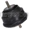 ORIGINAL IMPERIUM 35289 Suport motor