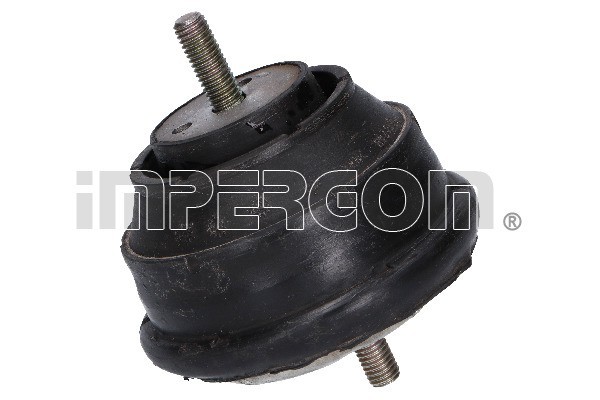 ORIGINAL IMPERIUM 35289 Suport motor