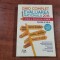 Ghid complet pt Evaluare Nationala.Limba si literatura romana 2016-A.N.Romonti