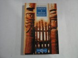 SARBATORI SI OBICEIURI ROMANESTI - ION GHINOIU