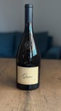 Vin alb Terlan Quartz 2021, 750 ml
