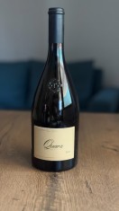 Vin alb Terlan Quartz 2021, 750 ml