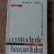 Certitudinile hazardului- Marcel Boll