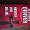Moartea vine on-line - Jeffery Deaver