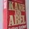 Kane and Abel - Jeffrey Archer