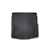 Tavita protectie portbagaj Fit Volkswagen Passat B8 (Sedan) (2015-2020)