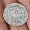 3 kreuzer 1678 , argint , Salzburg, Europa