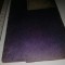 CARNET DE ELEV RPR 1959