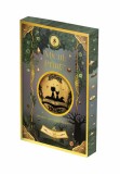 Cumpara ieftin Micul print - cu folio si canturi ilustrate, Didactica Publishing House