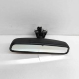Oglinda retrovizoare interioară BMW 3 F30, F80 2017 OEM: 6992178 24450668