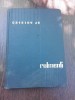 CATALOG DE RULMENTI