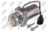 Pompa haldex Seat Leon 2013-, Skoda Octavia 2014-, VW Golf VII 2013-, Audi E-Tron GT 2021-; 0CQ525549; NTY, aftermarket