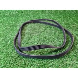 curea masina de spalat 1277 j mael / C118