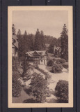 SINAIA CASTELUL PELES CASTEL REGAL AL ROMANIEI