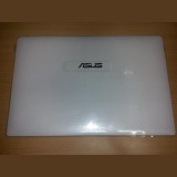 Capac LCD Asus X501U (cu folie pe el)