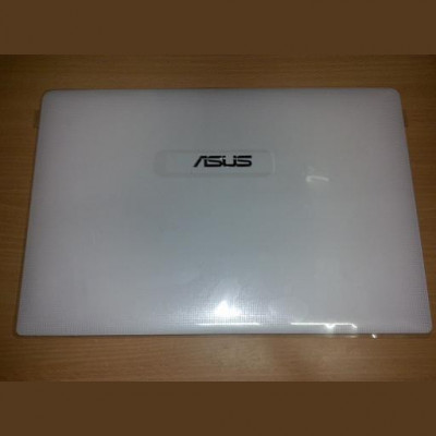 Capac LCD Asus X501U (cu folie pe el) foto