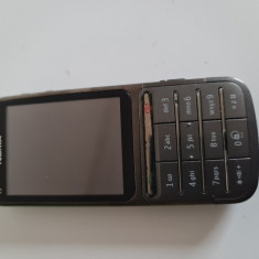 Telefon Nokia C3-01.5, folosit