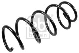 FEBI BILSTEIN 178701 Arc spiral