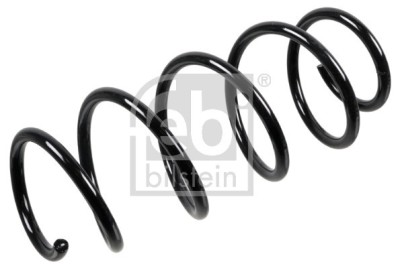FEBI BILSTEIN 178701 Arc spiral foto