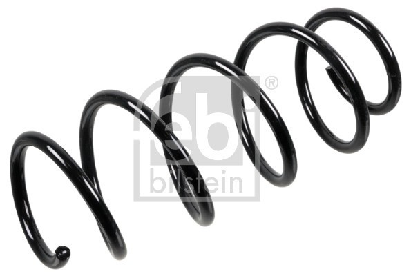 FEBI BILSTEIN 178701 Arc spiral
