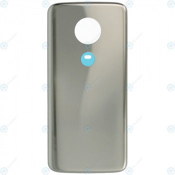 Motorola Moto G6 Plus (XT1926) Capac baterie auriu S948C26592 foto