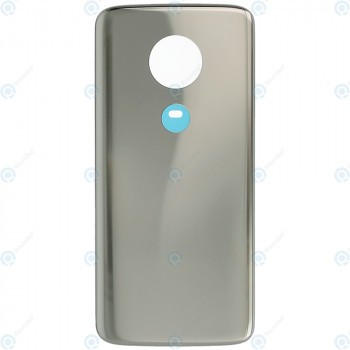 Motorola Moto G6 Plus (XT1926) Capac baterie auriu S948C26592 foto