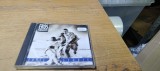 CD Audio Eros Ramazzotti - Tuttw storie #A9030