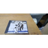 CD Audio Eros Ramazzotti - Tuttw storie #A9030