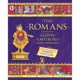 Romans Gods Emperors &amp; Dormice