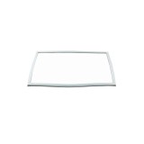 Garnitura magnetica originala Whirlpool Bauknecht Fagor pentru congelator, Coduri 481946818384 C00338281