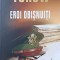 EROI OBISNUITI-SCOTT TUROW-186115