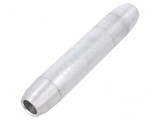 Capăt &Icirc;mbinat Neizolat Aluminiu 50mm2-185mm2