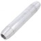 Capăt &Icirc;mbinat Neizolat Aluminiu 50mm2-185mm2