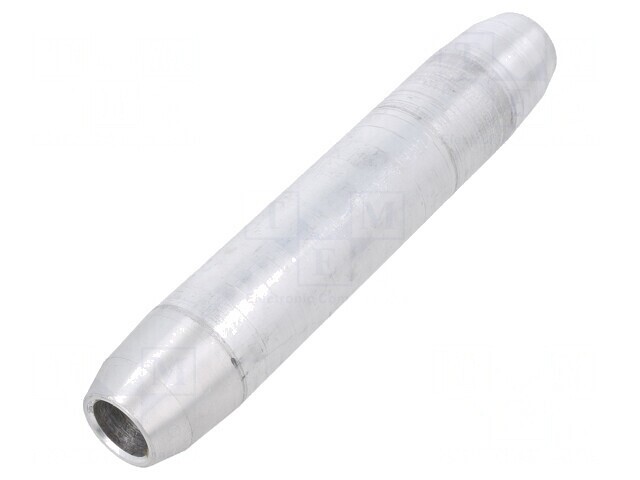 Capăt &Icirc;mbinat Neizolat Aluminiu 50mm2-185mm2
