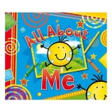 All about Me