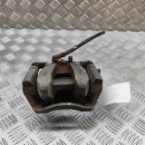 Etrier de fr&acirc;nă dreapta spate HYUNDAI SANTA F&Eacute; IV TM 2019 OEM: Off-road | 29808388