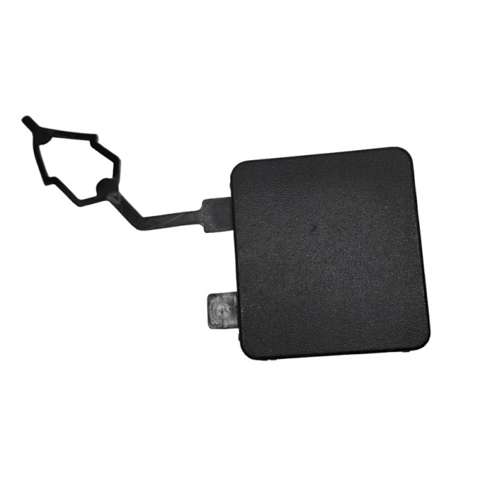 Capac cui remorcare spate PEUGEOT 2008/e-2008, 11.2019-01.2024