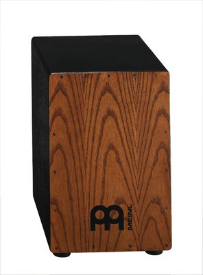 Cajon Meinl Headliner HCAJ1AWA American White Ash