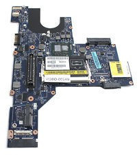 Placa de baza laptop Dell Latitude E4310 Laptop Motherboard I5-560m CPU 05TMMX foto