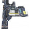 Placa de baza laptop Dell Latitude E4310 Laptop Motherboard I5-560m CPU 05TMMX