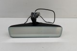Oglinda retrovizoare interioară MERCEDES-BENZ GLE W167 2022 OEM: A1678100306,905-6491,E11048672,GNTX-1620 24707831