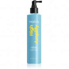 Matrix High Amplify spray styling volum de la radacini 250 ml