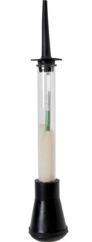 Densimetru antigel Automax tip pipeta AutoDrive ProParts