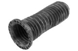 Burduf protectie amortizor Honda Civic Fd 2006-2012, Fata Stanga, NTY AB-HD-008