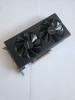 Sapphire Radeon RX 570 PULSE 4GB GDDR5 256-bit &ndash; foarte bună pentru gaming 1080p