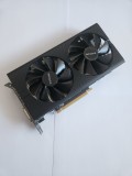 Sapphire Radeon RX 570 PULSE 4GB GDDR5 256-bit &ndash; foarte bună pentru gaming 1080p