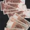 Iugoslavia Yugoslavia 10000 10.000 dinara dinari 1992 F-VF pret pe bucata