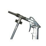Pistol SINTO de Aplicat Insonorizant