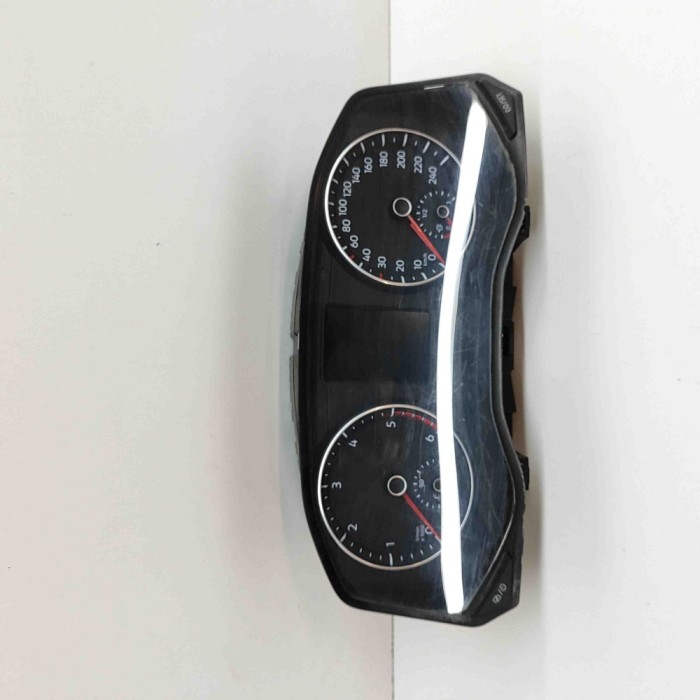 Ceas de bord VW AMAROK 2H_, S1B 2020 OEM: 2H6920873A,A2C99470801